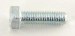 5 x 10mm Class 8.8 Cap Screw